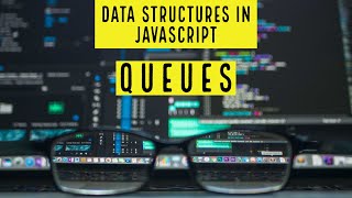 Queues in Javascript