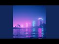 Miami (feat. ShramKo)