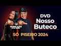 VALERIA ALVES E DJ EDIEL #hits #sucesso  ao vivo nosso Buteco só Piseiro