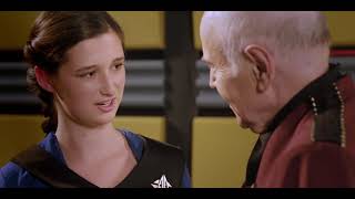 Star Trek: Renegades Official Trailer - Starring Walter Koenig, Tim Russ, Robert Picardo, and More!