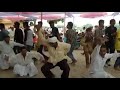 desi garba