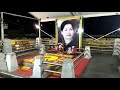 mgr u0026 jayalalitha amma memorial samadhi marina beach ஜெயலலிதா நினைவிடம் ...