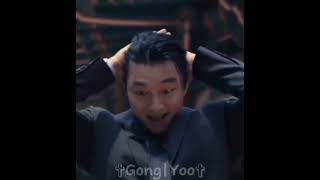 это моё уже видео просто с лк)) #врек #ГонЮ #gong #yoo #видеомоё 안녕하세요 여러분)