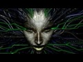 the story of... shodan system shock lore