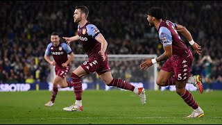 Wolves - Aston Villa | All goals & highlights | 02.04.22 | EPL | PES