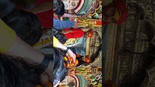 Hanuman Garhi | Ayodhya | Jay Sri Ram #shortsfeed #viralshort #vlog #ram