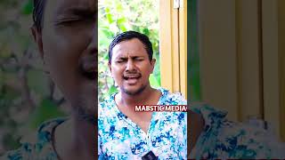 Alin jose Perera|singing song #alinjoseperera #instagram #reels #devotional #funny