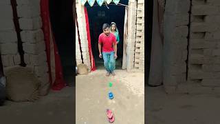 Kavya Ki Chappal Kahan Gayi😭😭#shorts#shortsfeed #trending#viralvideo