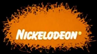 Nickelodeon Throwback Schedule: August 6, 2001