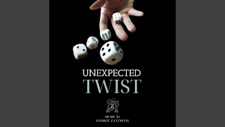 Unexpected Twist