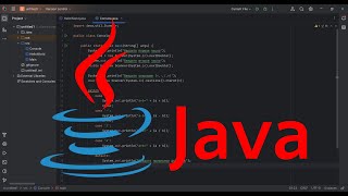 Основы Java. Урок 122. Streams. Массивы. Метод map.