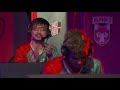 801 strider urien vs. xian seth bo3 street fighter league pro us season 3 week 4