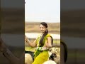 banu tuna wadama medi ka gugaru rani kumavat ahirani khandeshi songs ahiranientertainment khandesh