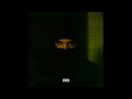 Drake - Time Flies (Audio)