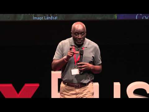 Ethics In The Business Environment By Trbn Ceo Roundtable Tanzania Is Africa Really