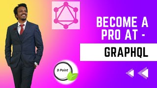 GraphQL - springboot implementation rest vs graphql