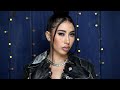 kali uchis ft tyler the creator & bootsy collins - after the storm (slowed)