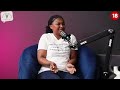 ep.70 kholeka on being robbed of her share in divorce maintenance u0026 in need of help for 2025