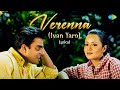 Verenna (Ivan Yaro) - Tamil Lyrical | Minnale | Madhavan, Reema Sen | Harris Jayaraj | Gautham Menon