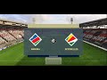 Namibia vs Seychelles | COSAFA CUP 2024 | Group C | goals & highlights