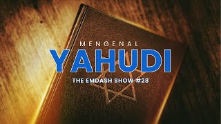 THE EMDASH SHOW #28