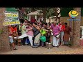 Jetha Stuck His Foot In The Pot | Taarak Mehta Ka Ooltah Chashmah