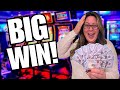 I Tried Winning BIG on Penny Slots... Here's What Happened!