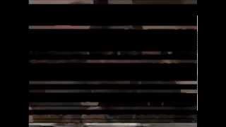 GH 2 8 1996 AMQ
