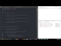 JavaScript ES6 Tutorial #11 - Generators