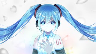 奏と響【オリジナル曲】