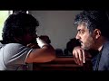 “ தல 57 படத்துக்காக அஜித் எடுக்கும் அதிரடி முடிவு ” ajith s plan for thala 57