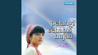 Pelangi Sehabis Hujan