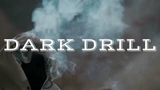[Free] Ziak X GAZO X Freeze Corleone Drill Type Beat - "DARK DRILL"/ UK Drill Instrumental 2023