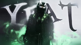YEAT - DECEASED (prod. Kai00)
