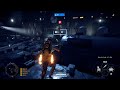 【swbf2】bp残量と戦略。【スターウォーズバトルフロント２実況】