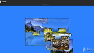 WHA Puzzle Wordpress Plugin