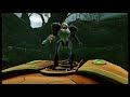 metroid prime hd nintendo cap09