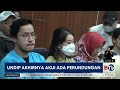 Undip Akhirnya Mengakui Ada Kasus Perundungan | Beritasatu