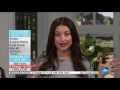 hsn perlier beauty gifts 11.22.2016 04 pm