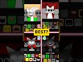 best sprunki new mod best sprunki incredibox incrediboxsprunki