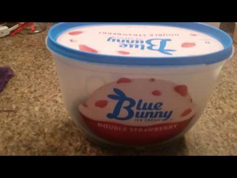 How to remove inked labels from plastic containers How to remove inked labels from plastic containers