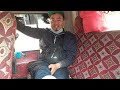 dharan to diktel