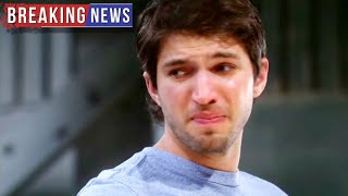 General Hospital Spoilers: Bryan Craig Planned, Morgan's Surprise Return