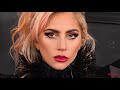 PERSONAL QUOTES BY LADY GAGA