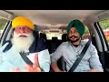 bhalwani gedi with yograj singh episode 10 sardar s take