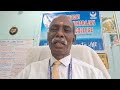 குடும்பத்தில் குடும்பத் தலைவி இல்லை எனில் குடும்ப உறுப்பினர்களின் தினசரி வாழ்க்கை பாதிக்கப்படும்