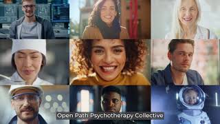 Open Path Client Information