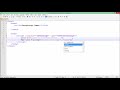 JavaScript - Dialog Boxes