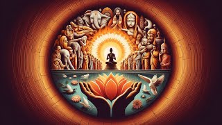 The Concept of Non-Violence (Ahimsa) in India