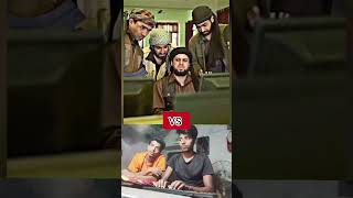 KAISE HOGI MAIL ROUND2HELL NEW SHORT VIDEO | ROUND 2 HELL NEW VIDEO |VIRAL#shorts #viral #round2hell